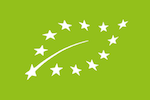 Bio EU cerifikát | Fru'Tree výrobca čokoládových praliniek a baliareň sušeného ovocia a orechov