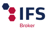 IFS BROKER Certifikát Vetter Slovakia