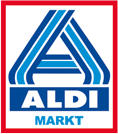 ALDI Market nakupuje od The Fresh Company
